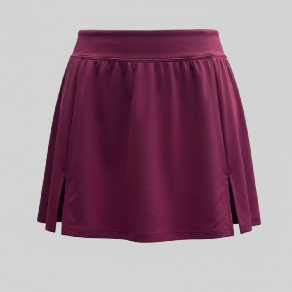 Splits59 Venus high waist active skort skirt New size XS tennis golf pickleball